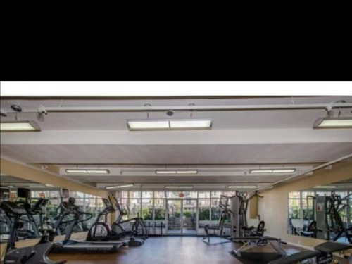 Home stay in Langley, BC, Canada - Gallery - 11