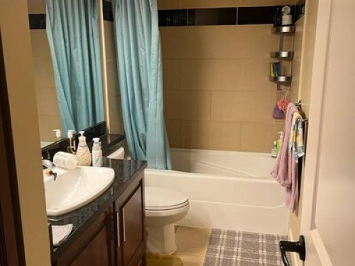 Home stay in Langley, BC, Canada - Gallery - 6