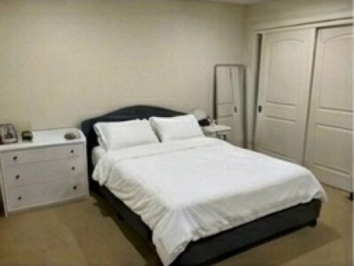 Home stay in Langley, BC, Canada - Gallery - 10
