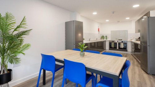 Currus Court - Gallery - 15