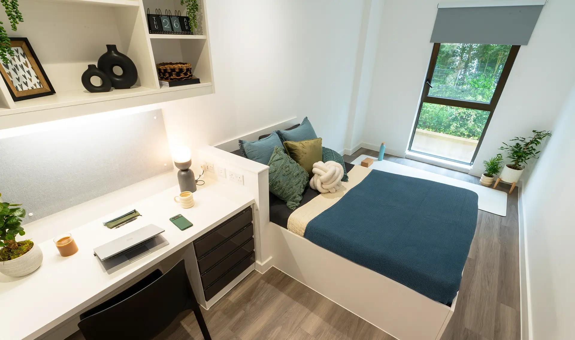 Currus Court - Gallery - 12