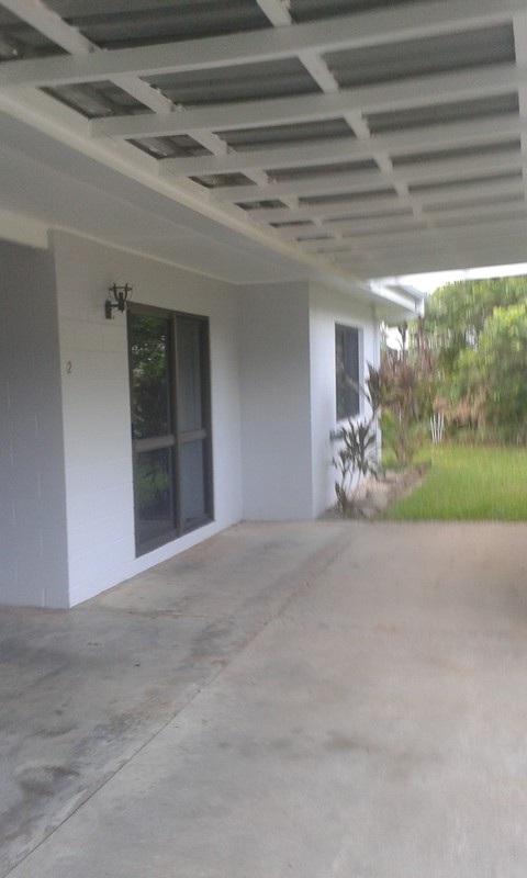 Double Room - Out there - Gallery - 2