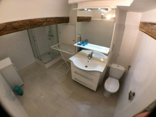 Breite Gasse, Vienna  - Gallery -  5