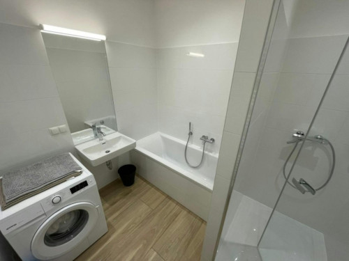 Beckmanngasse, Vienna  - Gallery -  5