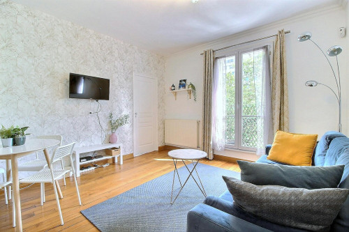 Boulevard Vincent Auriol, Paris  - Gallery -  5