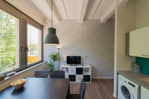 Fritz-Erler-Straße, Munich  - Gallery -  5