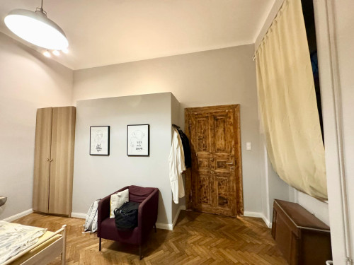 Akácfa utca, Budapest  - Gallery -  5