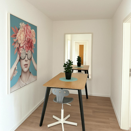 Tölzer Straße, Munich  - Gallery -  5