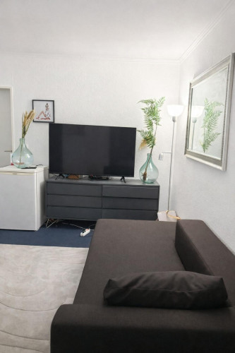 Kreillerstraße, Munich  - Gallery -  5
