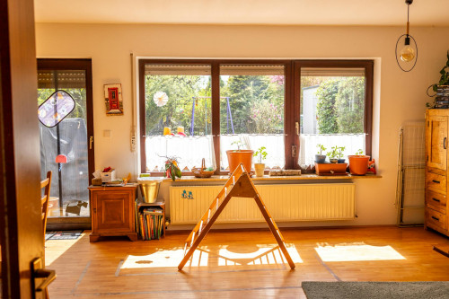 Eisvogelstraße, Erlangen - Gallery - 8