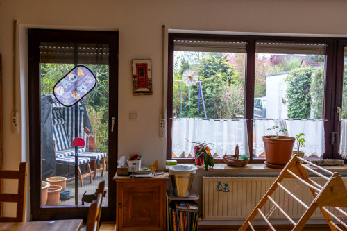 Eisvogelstraße, Erlangen - Gallery - 10