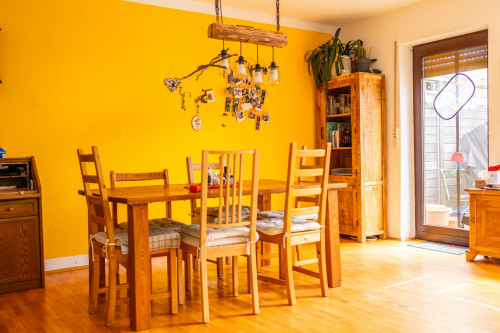 Eisvogelstraße, Erlangen - Gallery - 6