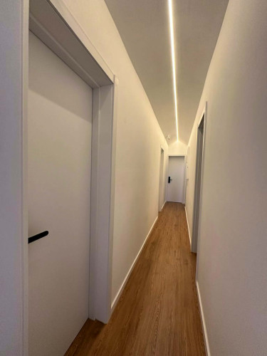 Rua dos Açores - Gallery - 8