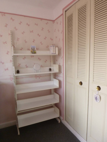 120m² Private room in a flatshare for 1 person  - Gallery -  5