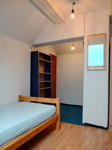 Triestinggasse, Vienna  - Gallery -  5