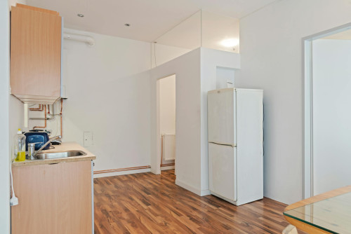 Hegergasse, Vienna  - Gallery -  5