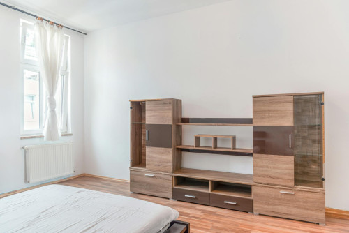 Lorystraße, Vienna  - Gallery -  5