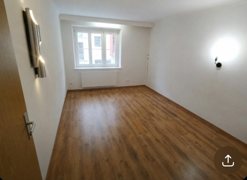 Herzgasse, Vienna
