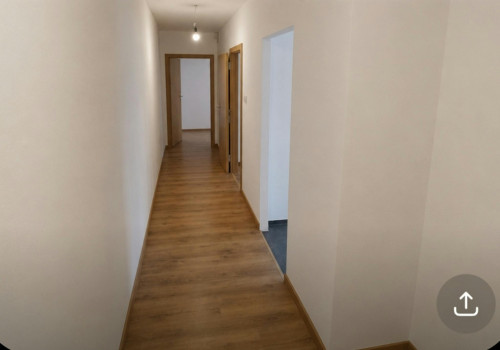 Herzgasse, Vienna