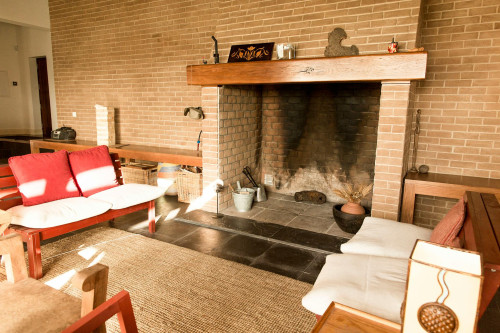 N254, Évora - Gallery - 8