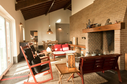 N254, Évora - Gallery - 7
