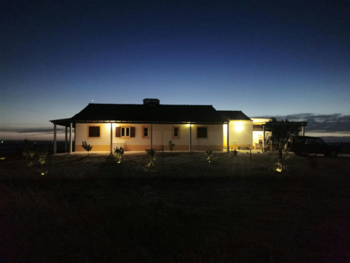 N254, Évora  - Gallery -  5