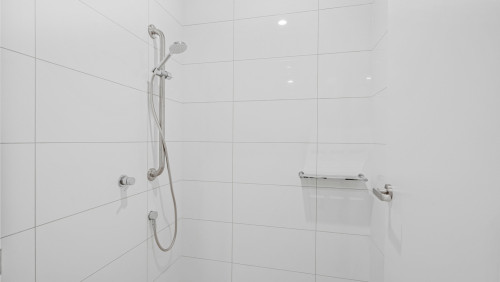 UniLodge Brisbane City - Gallery - 96