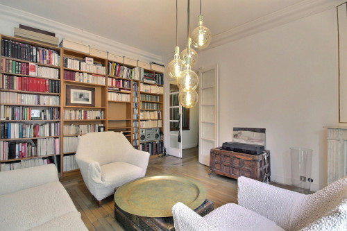 Rue Ordener, Paris - Gallery - 5