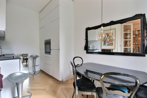 Rue Ordener, Paris - Gallery - 6