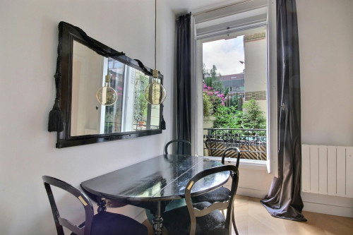 Rue Ordener, Paris - Gallery - 9