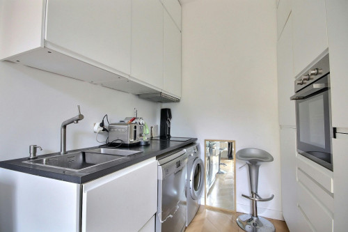 Rue Ordener, Paris - Gallery - 7
