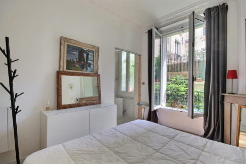 Rue Ordener, Paris - Gallery - 10