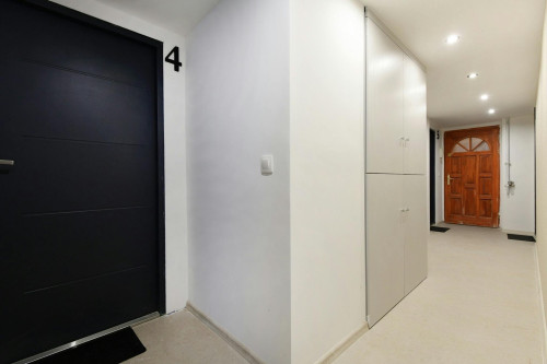 Király utca, Budapest  - Gallery -  5