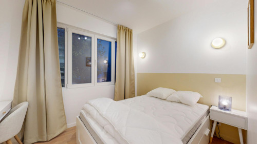 Rue Baudin, Montreuil - Gallery - 7
