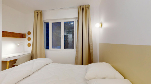 Rue Baudin, Montreuil - Gallery - 9