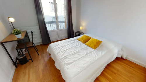 Rue Delandine, Lyon  - Gallery -  5