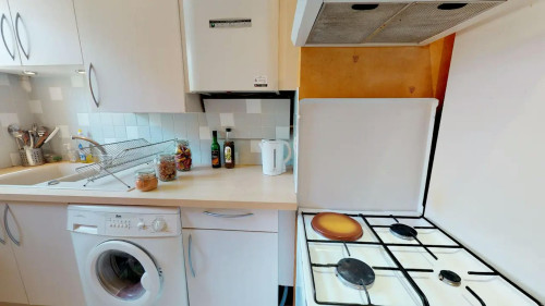 Rue de la Bannière, Lyon  - Gallery -  5
