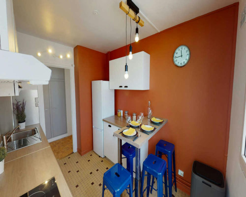 Rue du Château des Rentiers, Paris  - Gallery -  5