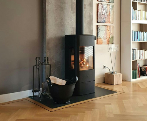 Beemdstraat, Nijmegen - Gallery - 6