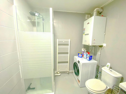 Rue Clément Ader, Rosny-sous-Bois - Gallery - 10