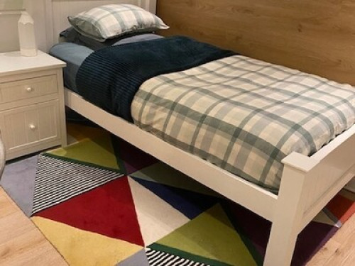Robina Homestay (Great Location) cl - Gallery - 9