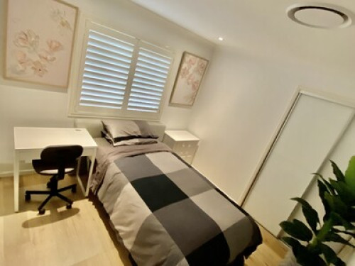 Robina Homestay (Great Location) cl - Gallery - 8