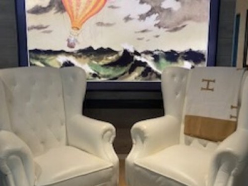 Robina Homestay (Great Location) cl - Gallery - 13