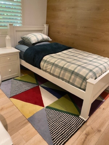 Robina Homestay (Great Location) cl - Gallery - 16