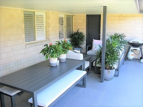 Robina Homestay (Great Location) cl - Gallery - 6