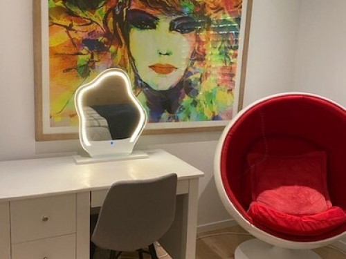 Robina Homestay (Great Location) cl - Gallery - 5