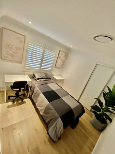 Robina Homestay (Great Location) cl - Gallery - 15