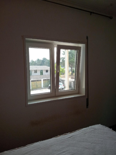 Nice Double Bedroom close to Mira Beach