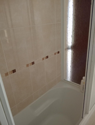 Nice Double Bedroom close to Mira Beach - Gallery - 7