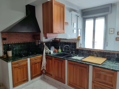 Apartment in Via Brescia, Parma for 89 m² with 2 bedrooms - Gallery - 7